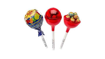 Picture of BUUH LOLI POP BUBBLE GUM DUBAI 